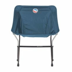 Big Agnes Skyline UL Chair 17 Big Agnes Skyline UL Chair -Climbing Accessories Outlet Shop skyline ul chair blue front rsz 1 66356.1672775351