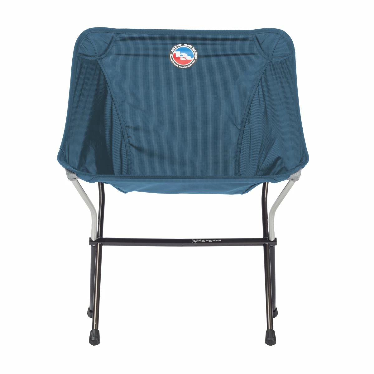Big Agnes Skyline UL Chair 6 Big Agnes Skyline UL Chair - Image 6