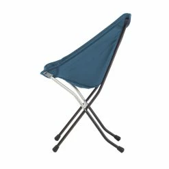Big Agnes Skyline UL Chair 19 Big Agnes Skyline UL Chair -Climbing Accessories Outlet Shop skyline ul chair blue sideview rsz 67817.1670885880