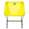 Big Agnes Skyline UL Chair (Fall 2022)