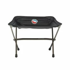Big Agnes Skyline UL Stool