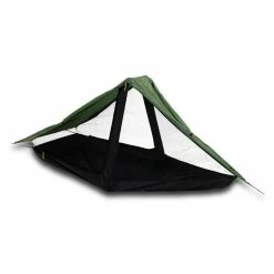 Six Moon Designs Skyscape - Scout -Climbing Accessories Outlet Shop skyscape scout 2020 vestibules open angled 2000x rsz 60537.1626822032