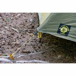 Six Moon Designs Skyscape - Trekker -Climbing Accessories Outlet Shop skyscapetrekker2020 6 2000x rsz 98012.1626821987