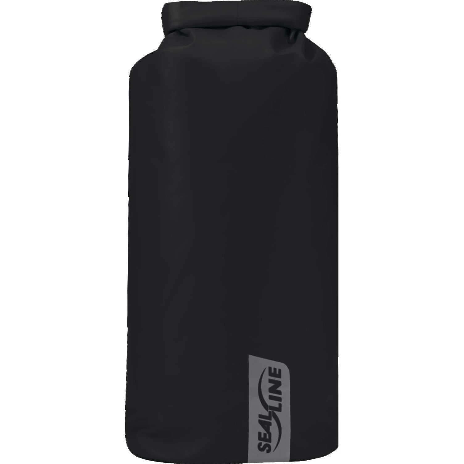 SealLine Discovery Dry Bag 4 SealLine Discovery Dry Bag - Image 4
