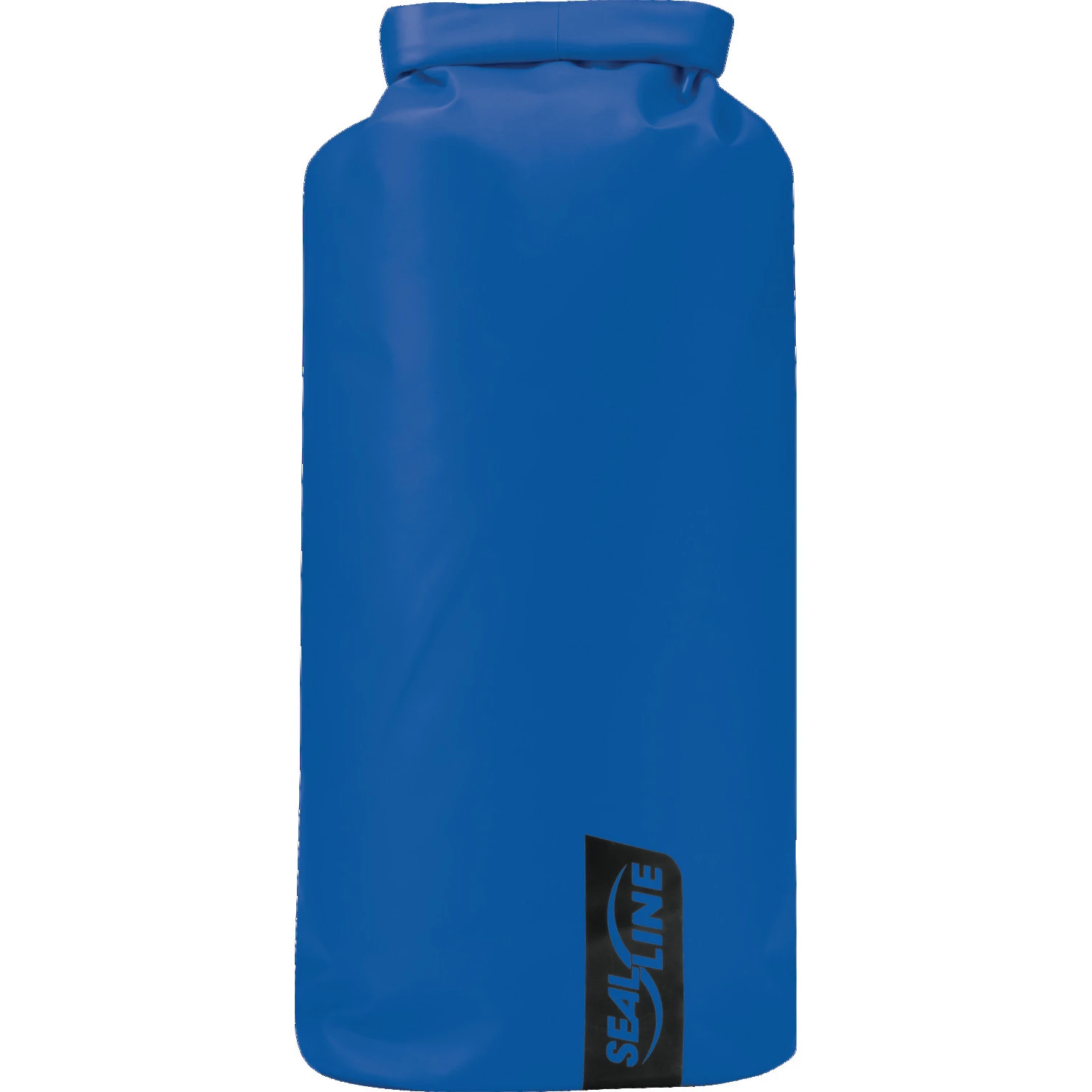 SealLine Discovery Dry Bag 2 SealLine Discovery Dry Bag - Image 2