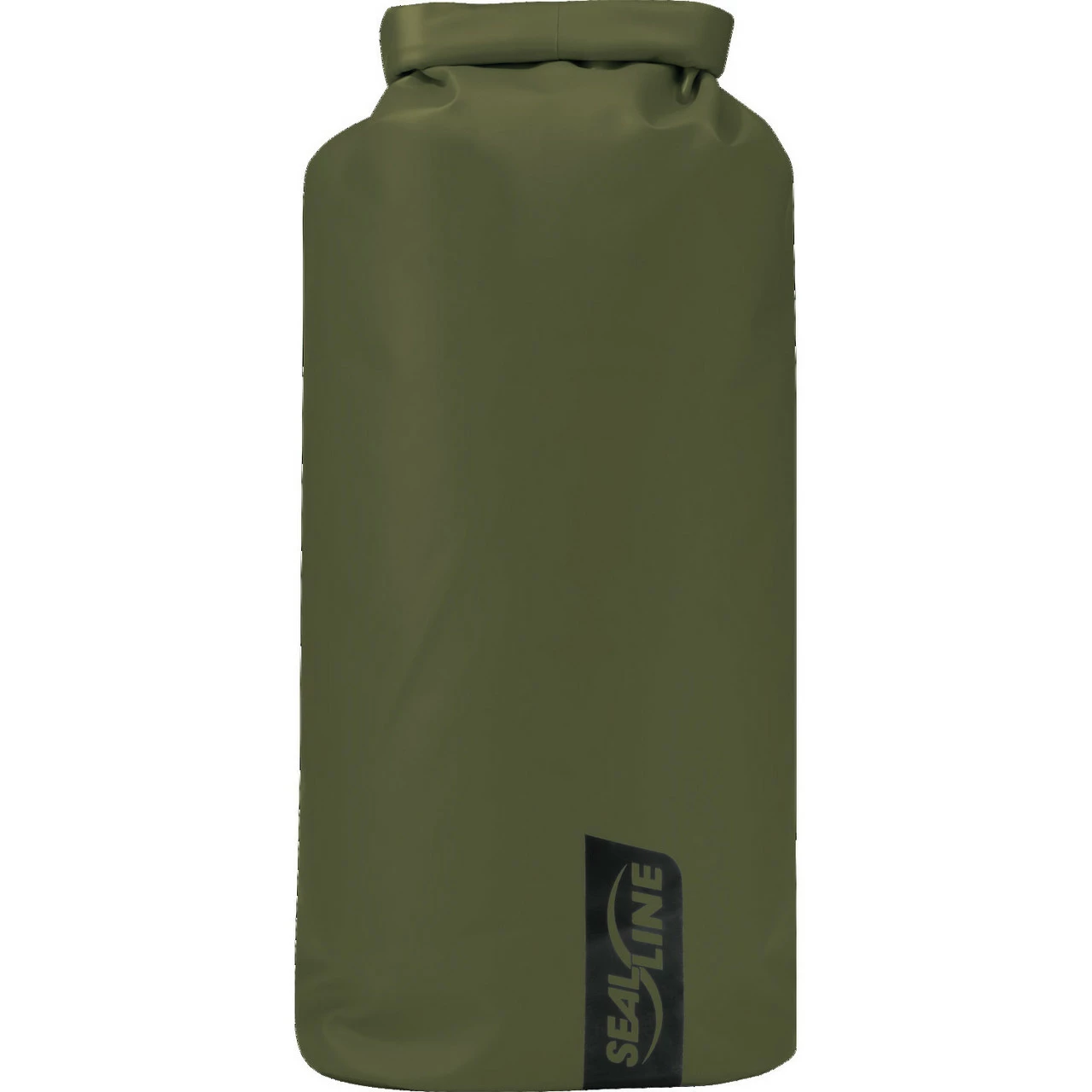 SealLine Discovery Dry Bag (Fall 2022) 2 SealLine Discovery Dry Bag (Fall 2022) - Image 2