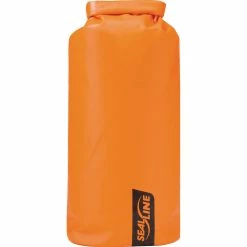 SealLine Discovery Dry Bag (Fall 2022) 5 SealLine Discovery Dry Bag (Fall 2022) -Climbing Accessories Outlet Shop sl17 discoverydrybag20lorange 10627.1651080388.1280.1280 31778.1672861334