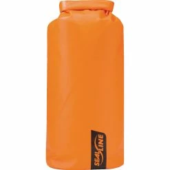 SealLine Discovery Dry Bag