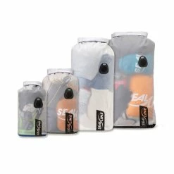 SealLine Discovery View Dry Bag 9 SealLine Discovery View Dry Bag -Climbing Accessories Outlet Shop sl17 discoveryview group 90927.1651080173