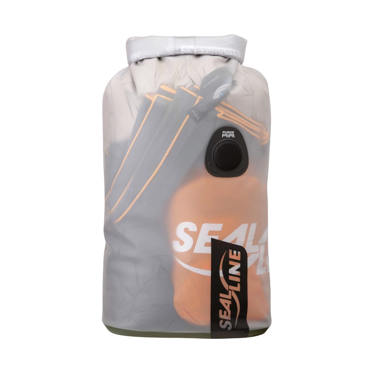 SealLine Discovery View Dry Bag 2 SealLine Discovery View Dry Bag - Image 2