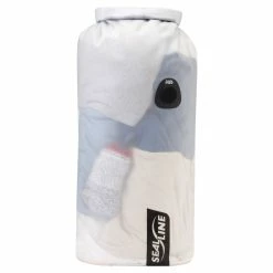 SealLine Discovery View Dry Bag 7 SealLine Discovery View Dry Bag -Climbing Accessories Outlet Shop sl17 discoveryview20l 1 69437.1651080173