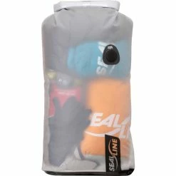 SealLine Discovery View Dry Bag 8 SealLine Discovery View Dry Bag -Climbing Accessories Outlet Shop sl17 discoveryview30l black 1 38636.1651080173