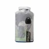 SealLine Discovery View Dry Bag