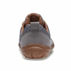 Lems Primal 2 -Climbing Accessories Outlet Shop slate1 1024x1024 67273.1676664278