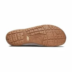 Lems Primal 2 -Climbing Accessories Outlet Shop slate7 1024x1024 57485.1676664278