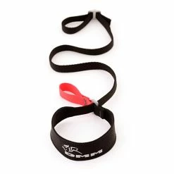 DMM Slide Lock Leash