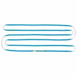 Grivel Ring Alpine Sling 5 Grivel Ring Alpine Sling -Climbing Accessories Outlet Shop slings ring 180 1575x1024 rsz 26650.1626823730