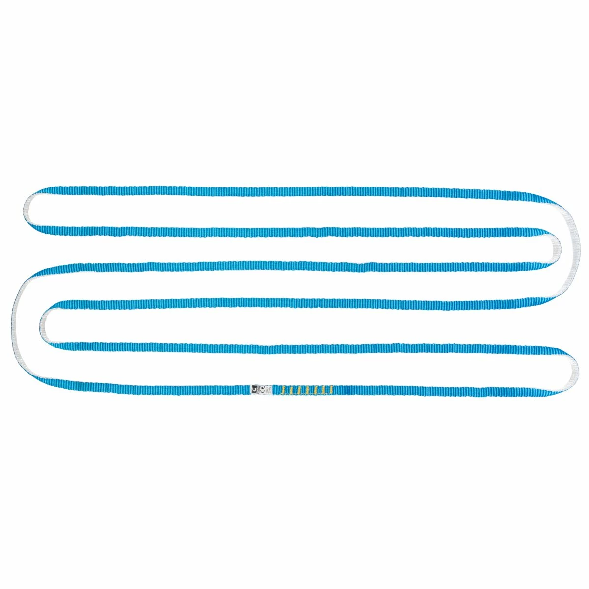 Grivel Ring Alpine Sling 3 Grivel Ring Alpine Sling - Image 3