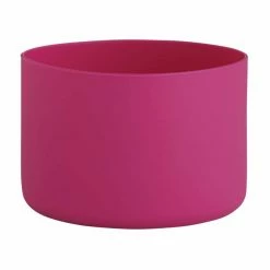 Hydro Flask Small Flex Boot (Fall 2021)