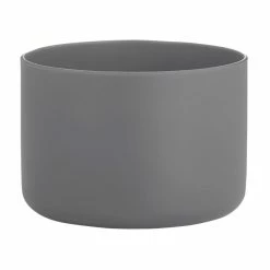 Hydro Flask Small Flex Boot (Fall 2020) -Climbing Accessories Outlet Shop sm boot stone rsz 2 71243.1654550839