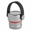 Hydro Flask Standard Mouth Stainless Steel Cap