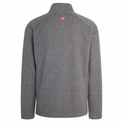 Sherpa Rolpa Full Zip Fleece Jacket - Men's 15 Sherpa Rolpa Full Zip Fleece Jacket - Men's -Climbing Accessories Outlet Shop sm3111 390 rolpa jacket kharani back 0095 rsz 71544.1626823000