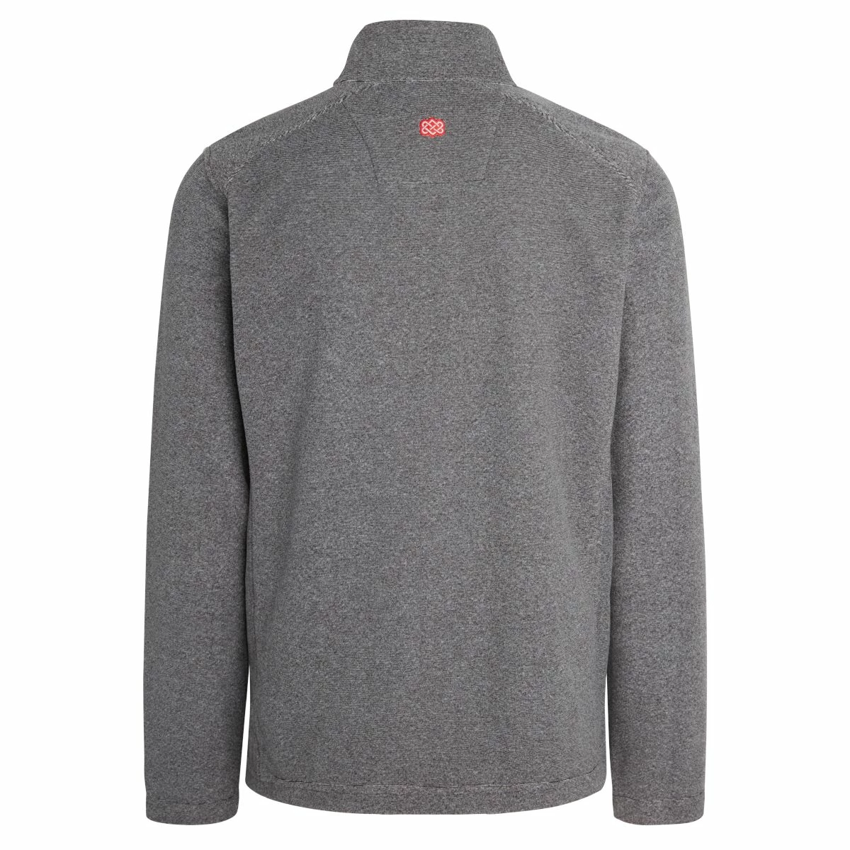 Sherpa Rolpa Full Zip Fleece Jacket - Men's 7 Sherpa Rolpa Full Zip Fleece Jacket - Men's - Image 7