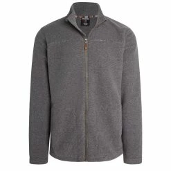 Sherpa Rolpa Full Zip Fleece Jacket - Men's 14 Sherpa Rolpa Full Zip Fleece Jacket - Men's -Climbing Accessories Outlet Shop sm3111 390 rolpa jacket kharani front 0206 3 rsz 54835.1626822996