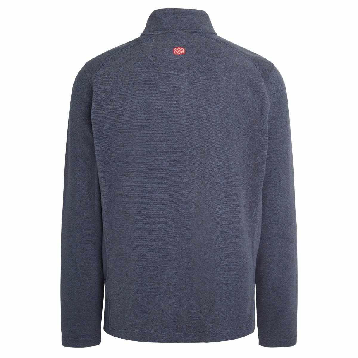 Sherpa Rolpa Full Zip Fleece Jacket - Men's 2 Sherpa Rolpa Full Zip Fleece Jacket - Men's - Image 2