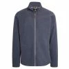 Sherpa Rolpa Full Zip Fleece Jacket - Men's