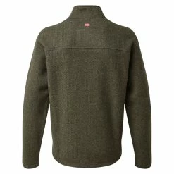 Sherpa Namgyal Jacket - Men's 11 Sherpa Namgyal Jacket - Men's -Climbing Accessories Outlet Shop sm414 214 back rsz 71204.1626823423