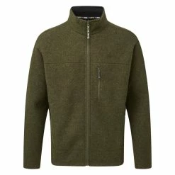 Sherpa Namgyal Jacket - Men's 10 Sherpa Namgyal Jacket - Men's -Climbing Accessories Outlet Shop sm414 214 front rsz 75226.1626823418