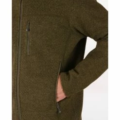 Sherpa Namgyal Jacket - Men's 14 Sherpa Namgyal Jacket - Men's -Climbing Accessories Outlet Shop sm414 214 on body 0003 4 rsz 74727.1626823431