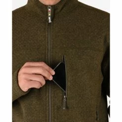 Sherpa Namgyal Jacket - Men's 15 Sherpa Namgyal Jacket - Men's -Climbing Accessories Outlet Shop sm414 214 on body 0004 5 rsz 09985.1626823414