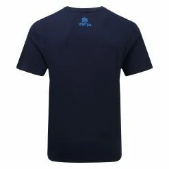 Sherpa Tarcho Tee - Men's 14 Sherpa Tarcho Tee - Men's -Climbing Accessories Outlet Shop sm515 392 back rsz 53359.1626822459