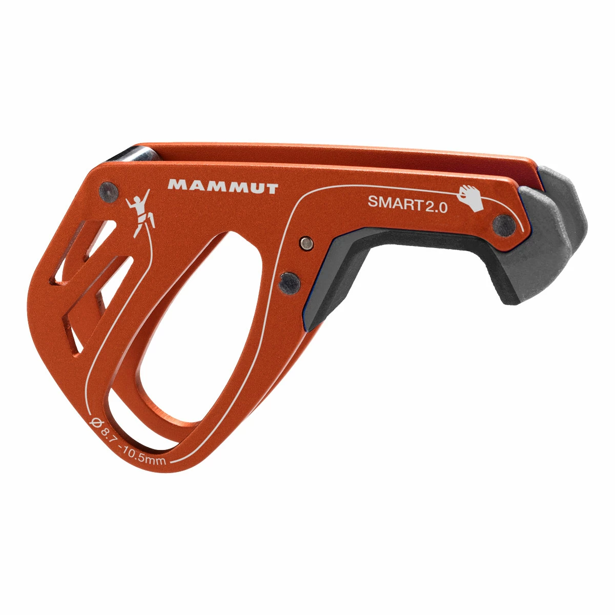 Mammut Smart 2.0 1 Mammut Smart 2.0