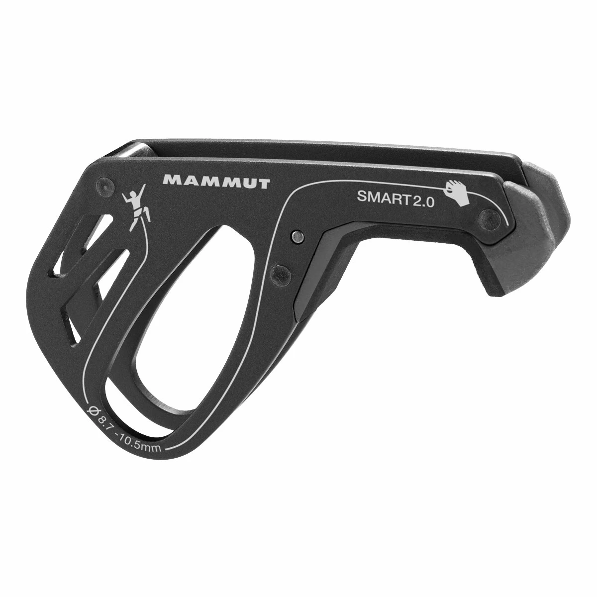 Mammut Smart 2.0 3 Mammut Smart 2.0 - Image 3