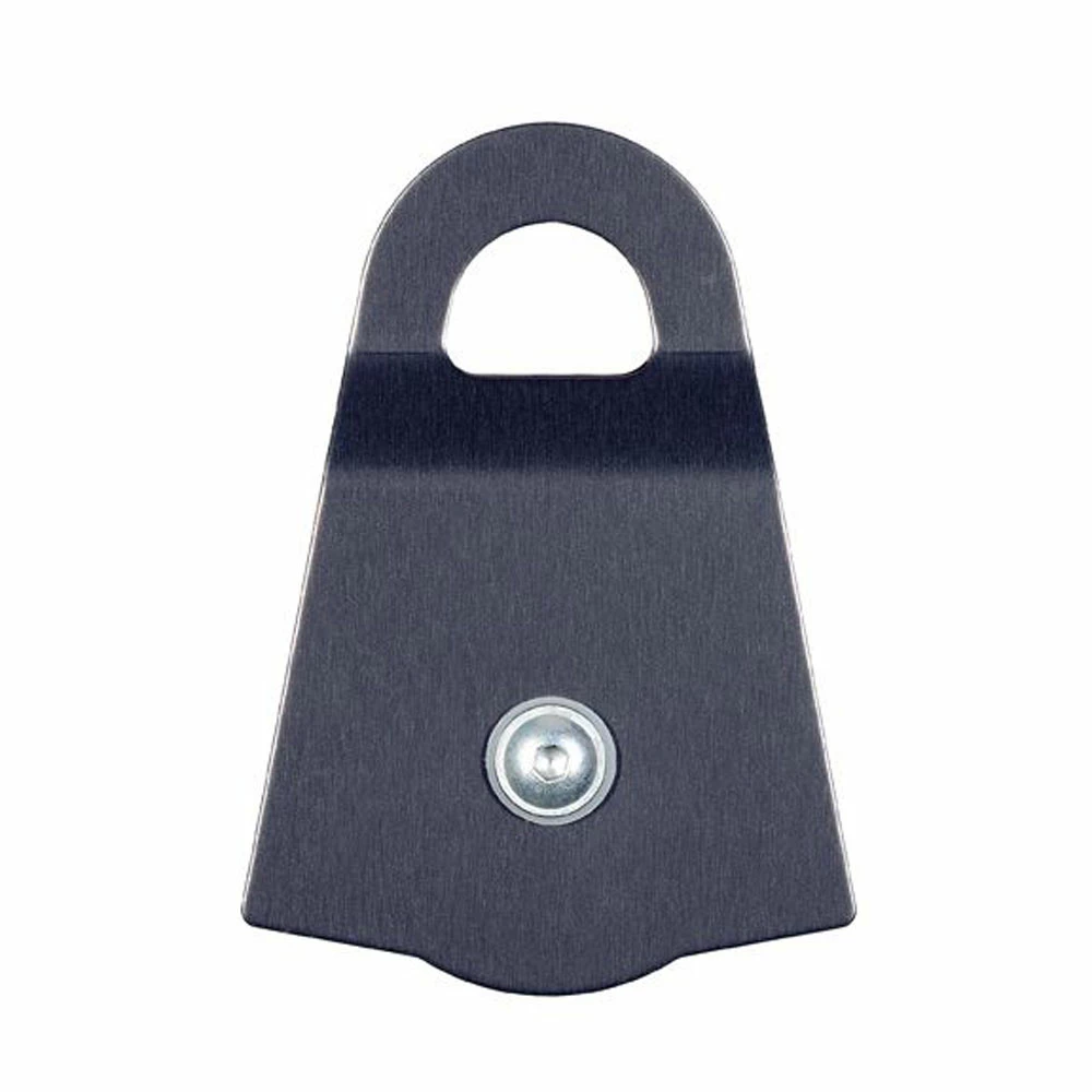 SMC NFPA 3 Inch Prusik Minding Pulley 3 SMC NFPA 3 Inch Prusik Minding Pulley - Image 3