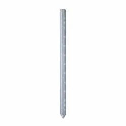 SMC I Picket - 36 Inch -Climbing Accessories Outlet Shop smc0677 copy rsz 44790.1626821820