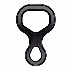 SMC Mountaineering 8 5 SMC Mountaineering 8 -Climbing Accessories Outlet Shop smg9039 copy 05374.1626821919