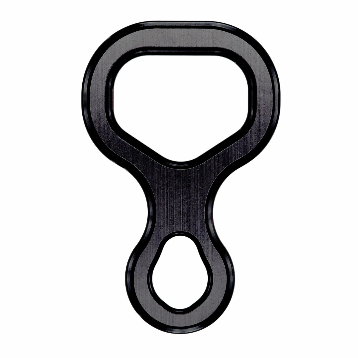 SMC Mountaineering 8 3 SMC Mountaineering 8 - Image 3