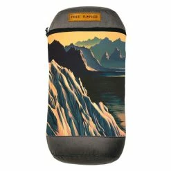 Free Range The Endless Canvas Pack - Meg Smith 12 Free Range The Endless Canvas Pack - Meg Smith -Climbing Accessories Outlet Shop smith meg the endless backpack 540x 89716.1626822859