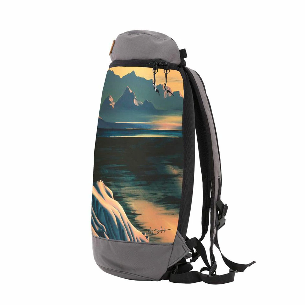 Free Range The Endless Canvas Pack - Meg Smith 1 Free Range The Endless Canvas Pack - Meg Smith