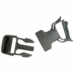 GEAR AID Snap Bar Repair Buckle