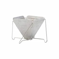 Snow Peak Fold Down Coffee Drip