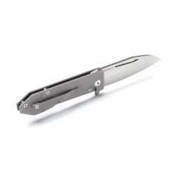 Vargo Outdoors Sobata 398 Titanium Knife 8 Vargo Outdoors Sobata 398 Titanium Knife -Climbing Accessories Outlet Shop sobata 398 3 rsz 23676.1626823026