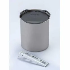 Soto Thermostack Original 10 Soto Thermostack Original -Climbing Accessories Outlet Shop sod520 2 99203.1626822931