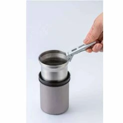 Soto Thermostack Original 13 Soto Thermostack Original -Climbing Accessories Outlet Shop sod520 8 91682.1626822919