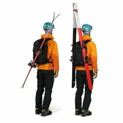 Osprey Soelden 22 - Men's 17 Osprey Soelden 22 - Men's -Climbing Accessories Outlet Shop soelden22f20 f20 body2 black rsz 62272.1642117614