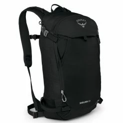Osprey Soelden 22 - Men's